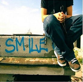 Максим Каревич