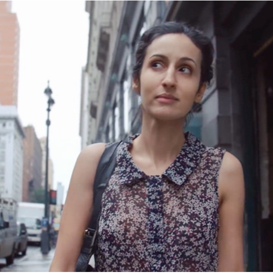 Фарид Чалилов