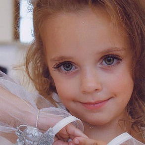 Катюша Суслова