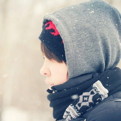 Саша Коскинен