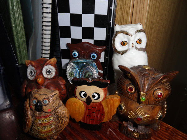 Антон Воронцов