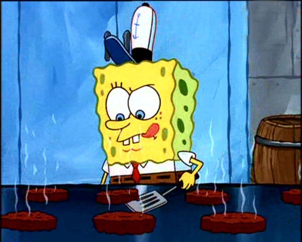 Наиля Хакимова