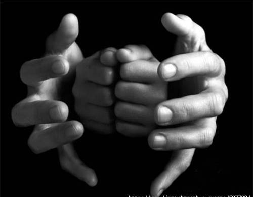 Андрей Паскевич