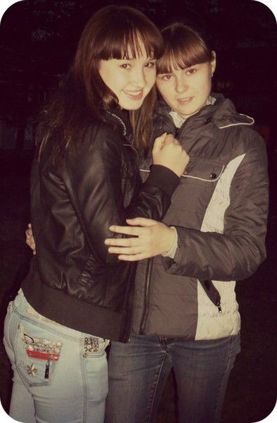 Валя Бобела