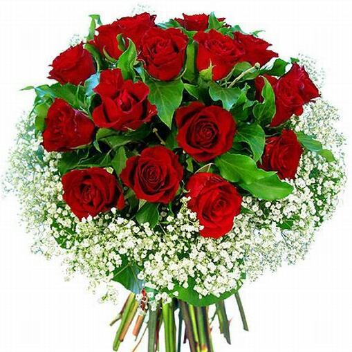 Арайлым Кубаева