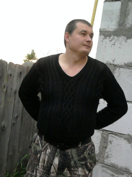 Виталик Лысюра