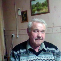 Юрий Михеев