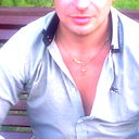 Александр Гаген