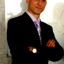 Владимир Копылов