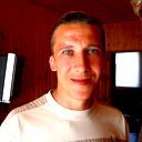 Дмитрий Спицын