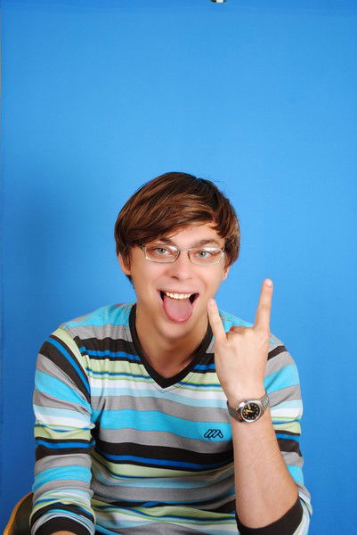 Андрей Коломейцев