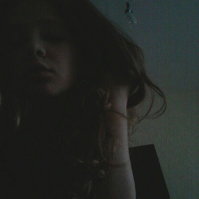 Алина Кравченко