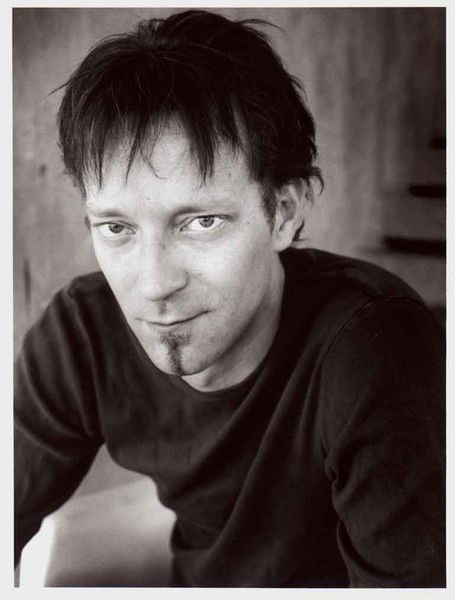 Ванька Глазов