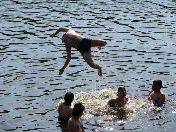 Василий Шайторов