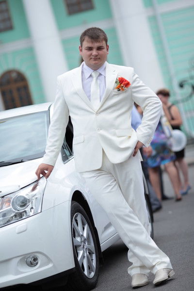 Евгений Евдокимов