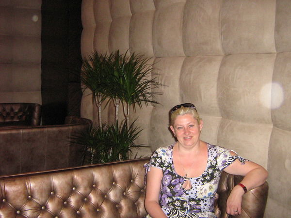 Павлюченкова Ольга