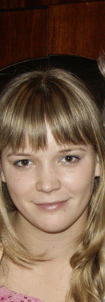 Татьяна Регистрация Avon