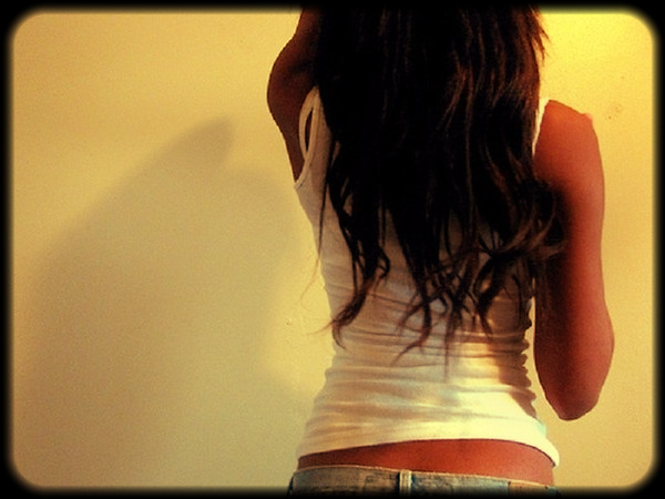 Кристина Геласимова