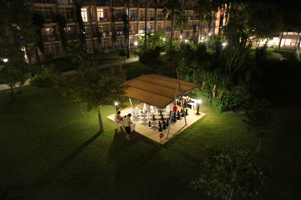 Евгений Лагутин