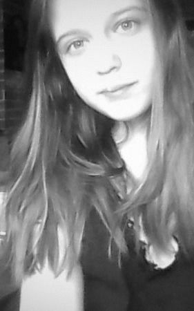 Алька- Зайка