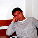 Artak Shaginyan