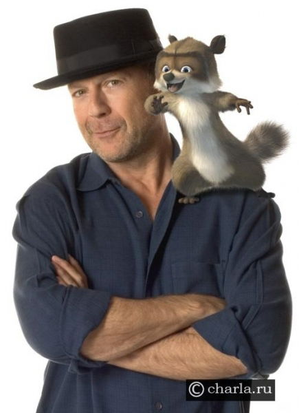 Андрей Гуркин