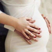 Арайлым Болысбек