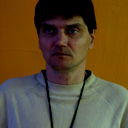 Сергей Харин