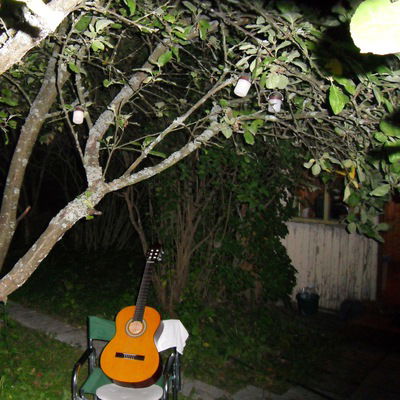 Алексей Петренко