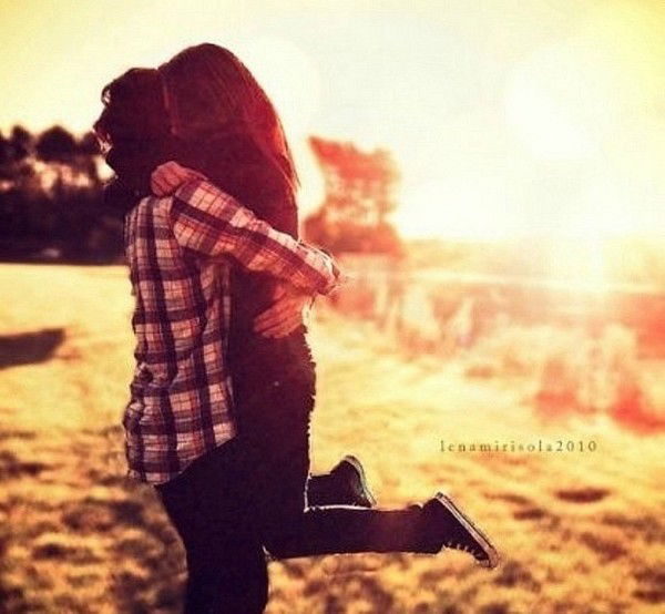 №№№ Kibarova №№№