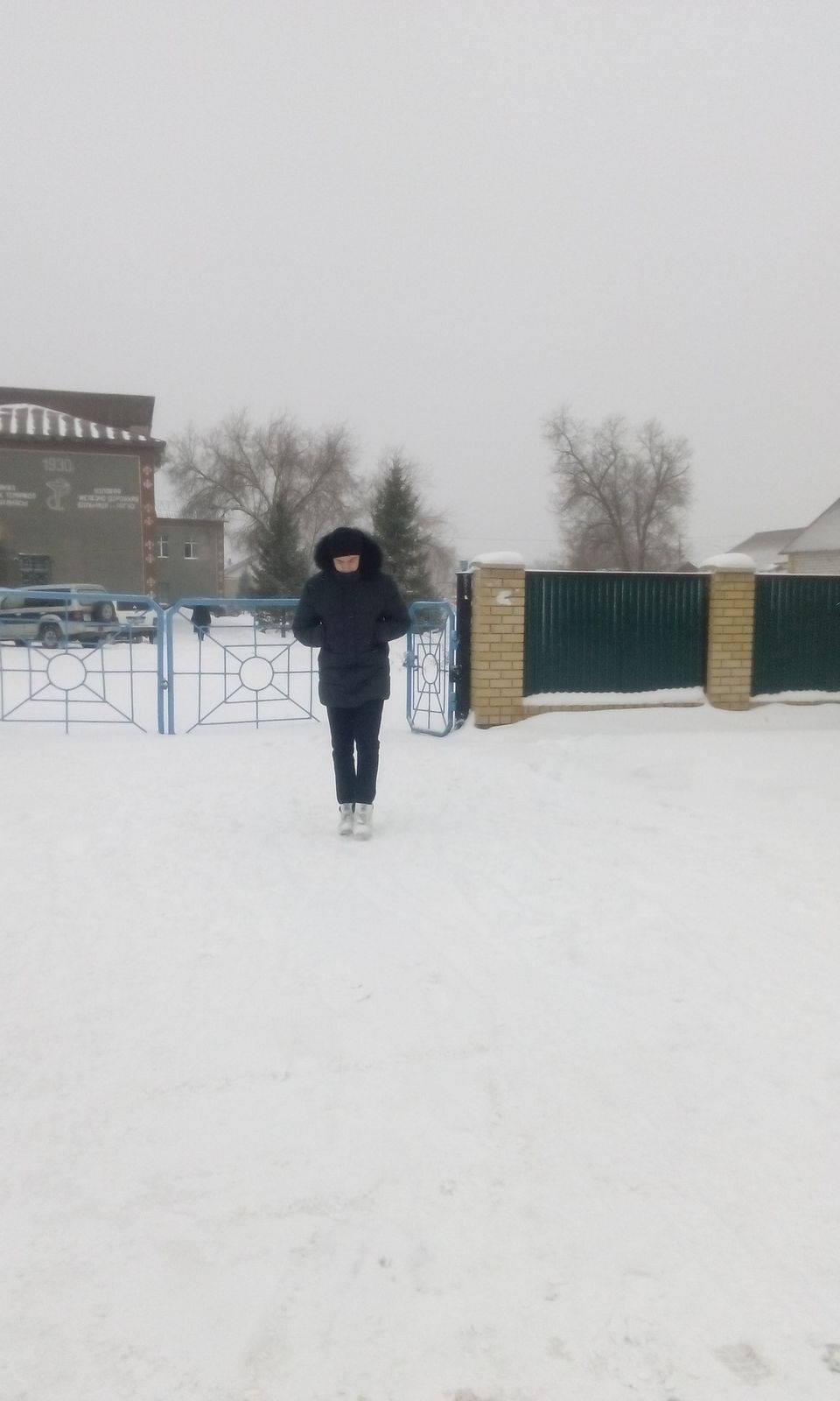 Илья Алексеев