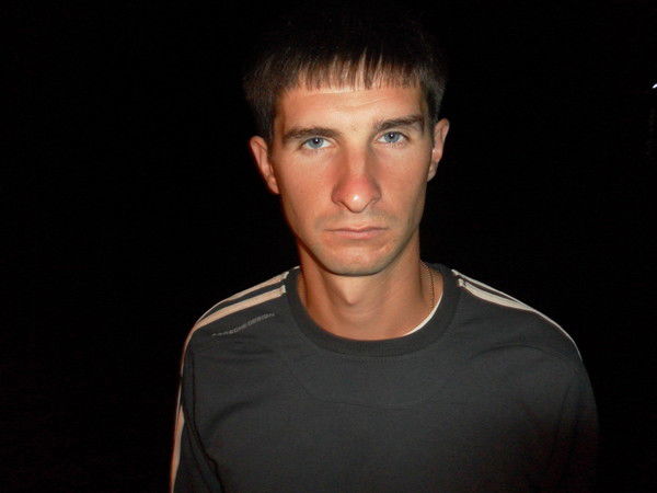 Станислав Морозов