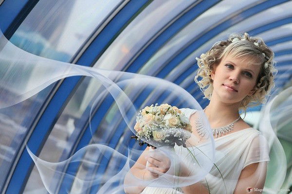 Наталия Т*****