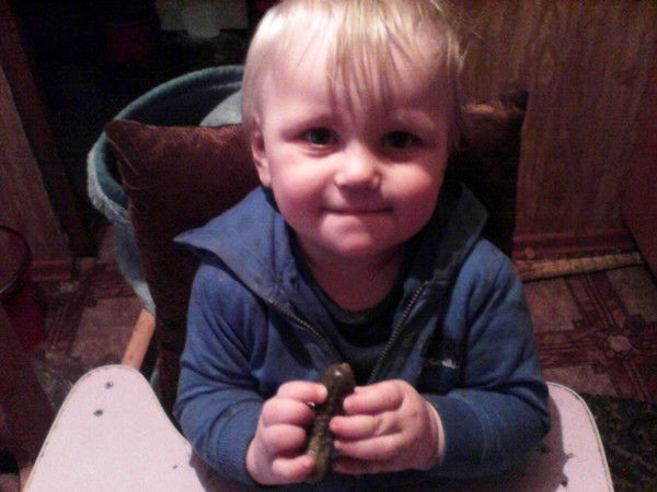 Марийка ))))))))))))))))