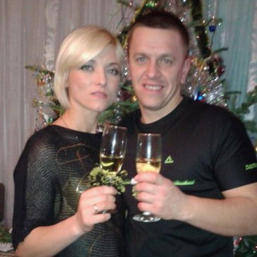 Тетяна Галицька