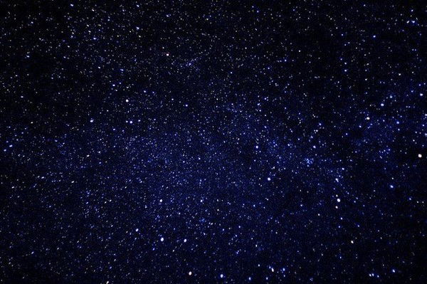 Людмила Иванова