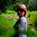 Алла Колчаева
