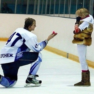 Залия Абдуллина