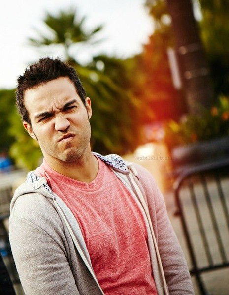 Яна Симорот