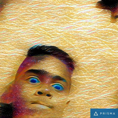 Никита Юречко