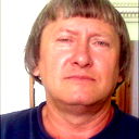 Сергей Дембицкий