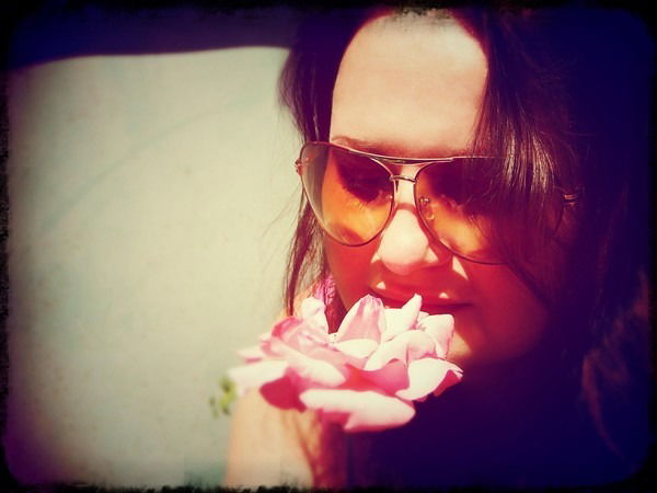 Анастасия Буланова