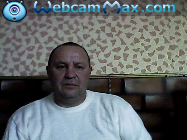 Сергей Ларин