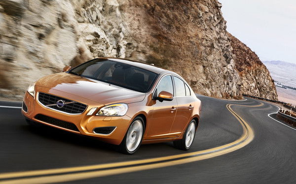 Сергей Квят