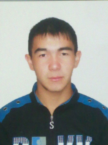 Мансур T@tarin