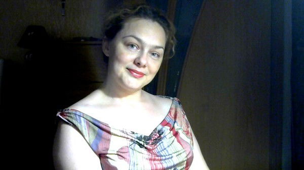 Елена Дорогова