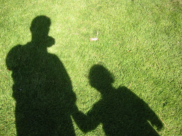 Максим Мельников