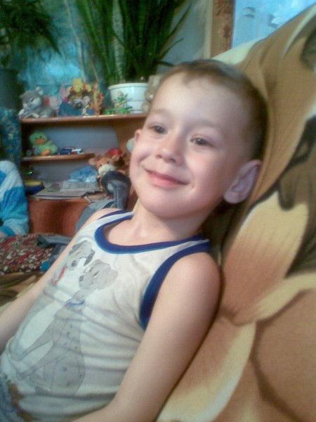 Мавлидя Карабаева