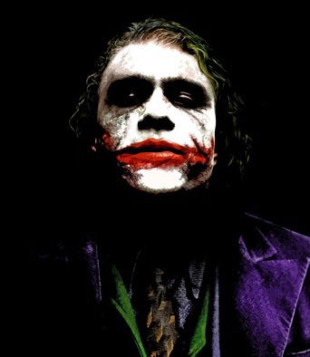 Виктор Чеготов