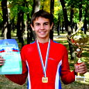 Андрей Каруков